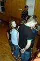 rajd_PTSM_2011-99