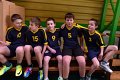 reczna_gmina-18