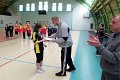 reczna_gmina-21