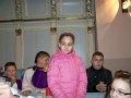 rekolekcje-15