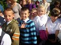 rozpoczecie_roku-38