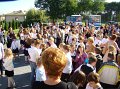 rozpoczecie_roku-4