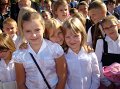 rozpoczecie_roku-40
