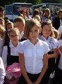 rozpoczecie_roku-41