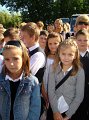 rozpoczecie_roku-45