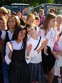 rozpoczecie_roku-46