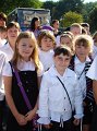 rozpoczecie_roku-47
