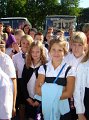 rozpoczecie_roku-49