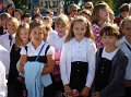 rozpoczecie_roku-50