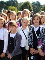 rozpoczecie_roku-51