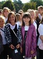 rozpoczecie_roku-53
