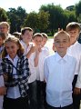 rozpoczecie_roku-55