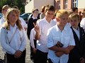 rozpoczecie_roku-56