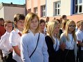 rozpoczecie_roku-57