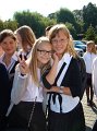 rozpoczecie_roku-58