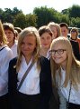 rozpoczecie_roku-59