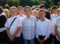 rozpoczecie_roku-60