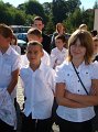 rozpoczecie_roku-62