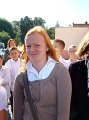 rozpoczecie_roku-63