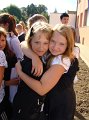 rozpoczecie_roku-66