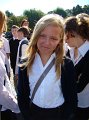 rozpoczecie_roku-67
