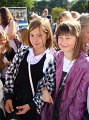 rozpoczecie_roku-68