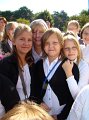 rozpoczecie_roku-69