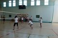 siatka_gmina_2011-1