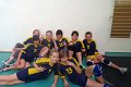 siatka_gmina_2011-27