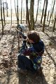 gra_skaut-103
