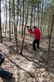 gra_skaut-104
