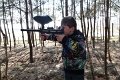 gra_skaut-106