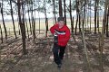 gra_skaut-107