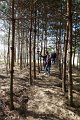 gra_skaut-108