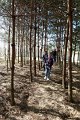 gra_skaut-109