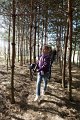 gra_skaut-110