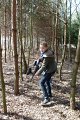 gra_skaut-111