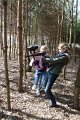 gra_skaut-112