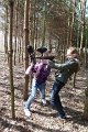 gra_skaut-113