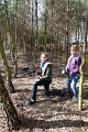 gra_skaut-114