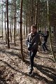 gra_skaut-115