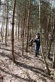 gra_skaut-116