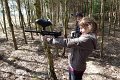 gra_skaut-117