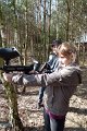 gra_skaut-118