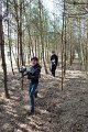 gra_skaut-119