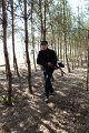 gra_skaut-120