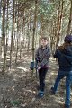 gra_skaut-121