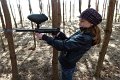 gra_skaut-122