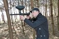 gra_skaut-123