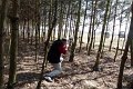 gra_skaut-124